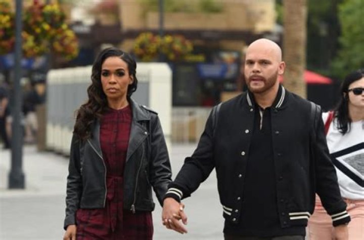 Pastor Chad Johnson Still Silent as Michelle Williams Apologizes to Family and Fans About Failed Engagement: ‘I Am So Sorry That I Let You Down’