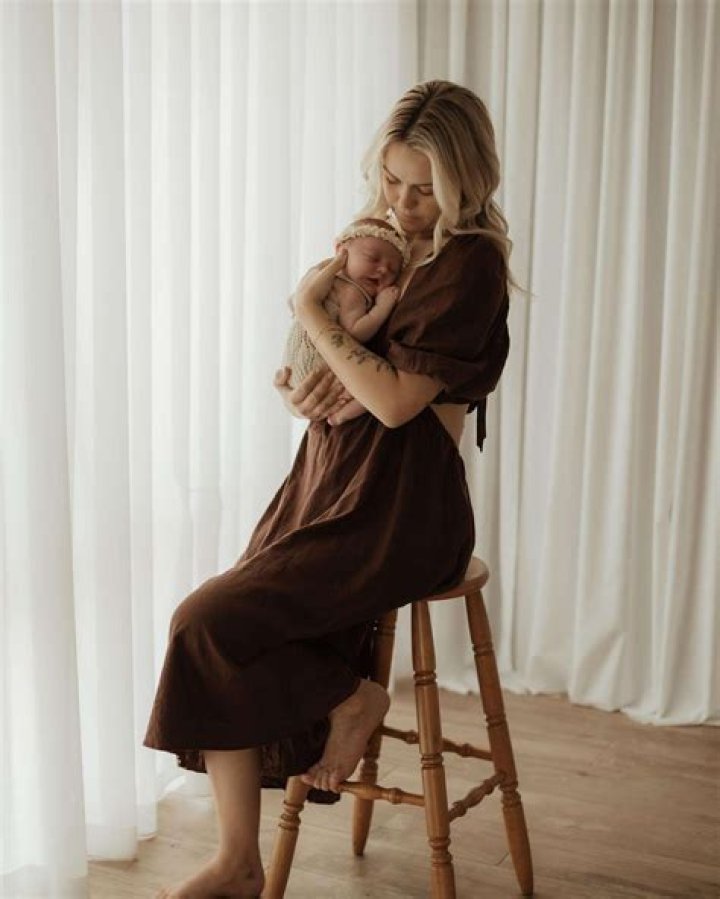 Patrice et Justine Enceinte: Le Couple et leur Nouveau Chapitre de Vie Familiale