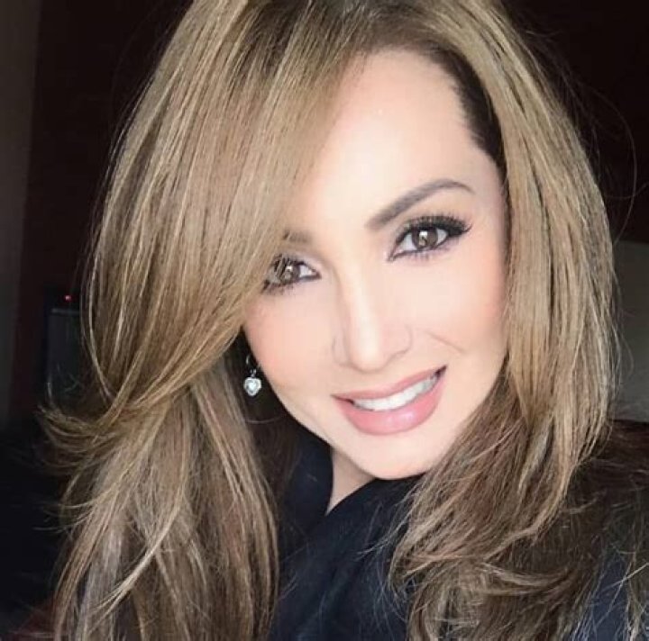 Patricia Navidad Actress Biography, Wiki, Age, Height, Boyfriend, Net Worth