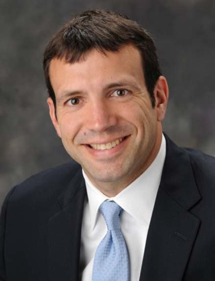 
Patrick Mauro Investment Advisor, Inc. (Oak Brook)
