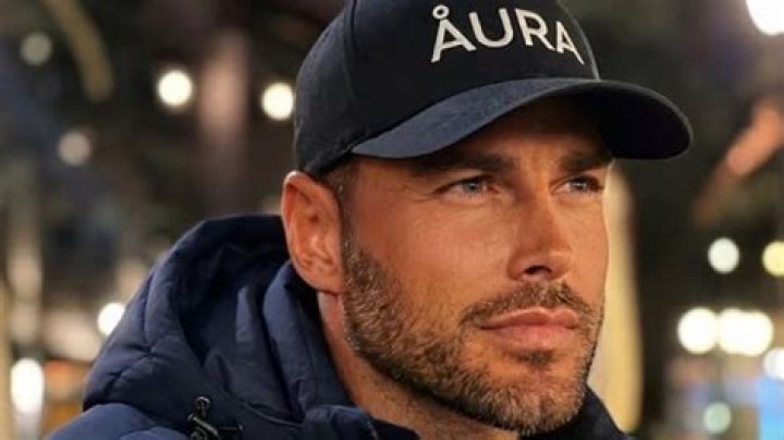 Paul Andrews Net Worth (2024) | wallmine