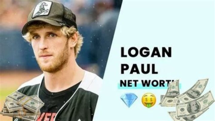 
Paul Picknelly
Net Worth
