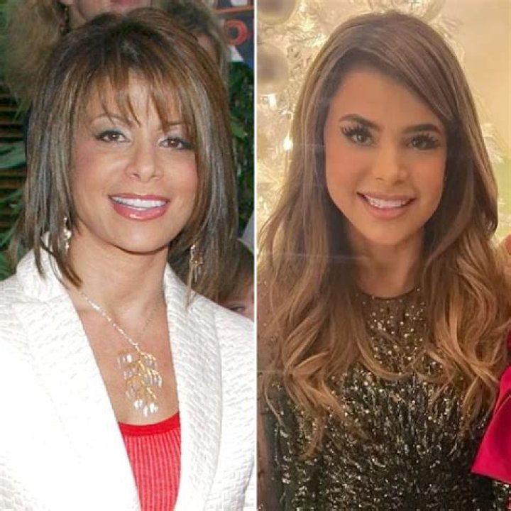 Paula Abdul’s Plastic Surgery: The Truth Behind Her Transformation
