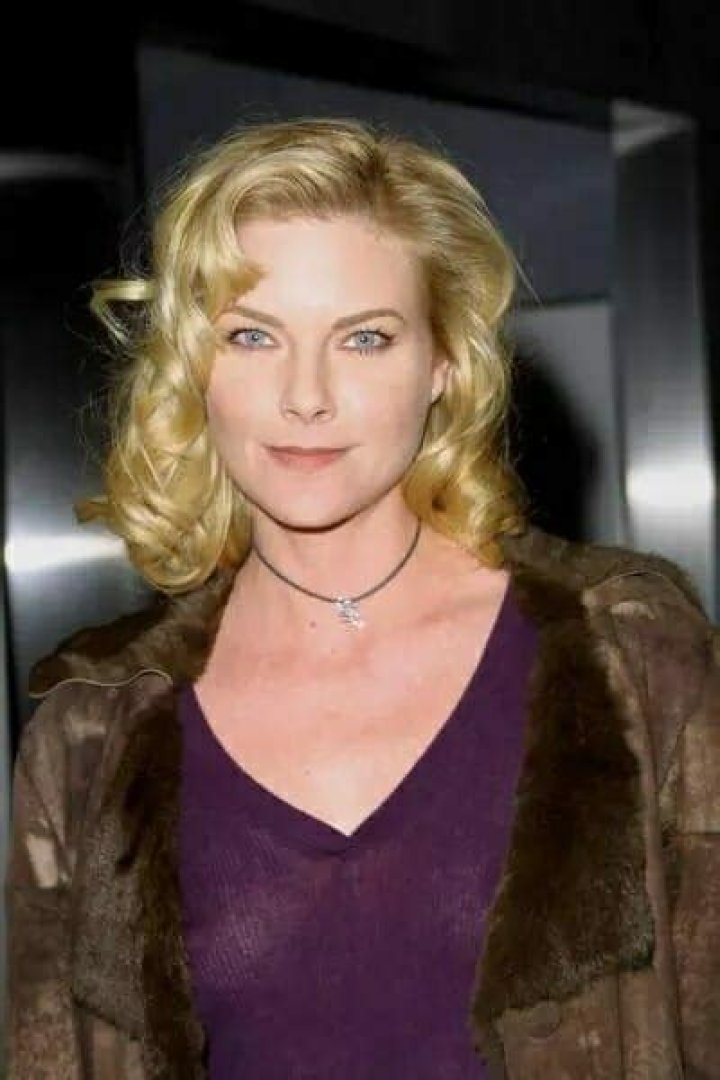 Paula Devicq- Wiki, Age, Height, Net Worth, Wife, Ethnicity