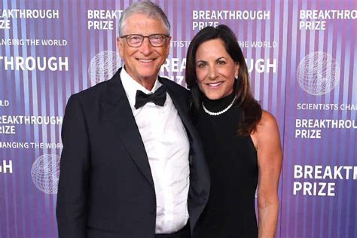 Paula Hurd- Wiki, Age, Height, Net Worth, Husband, Ethnicity