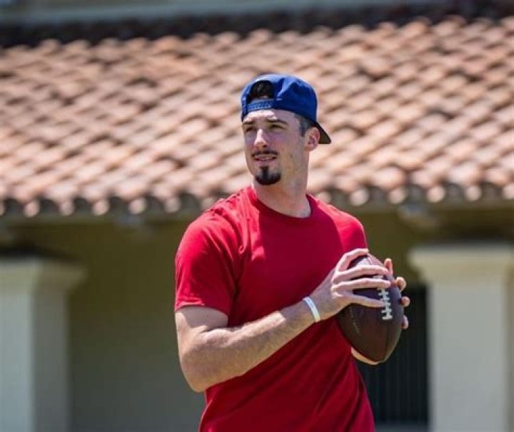 Paxton Lynch (XFL QB) Performance Against Dak Prescott, Bio, Career, Net Worth (2023), Family And More