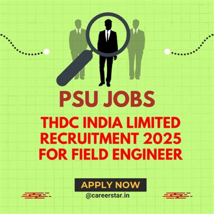 PCL Industries Limited Recruitment 2024