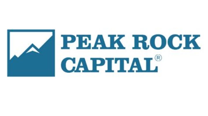 
Peak Rock Capital LLC (Austin)

