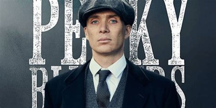 Peaky Blinders movie | Release date speculation, cast, latest news