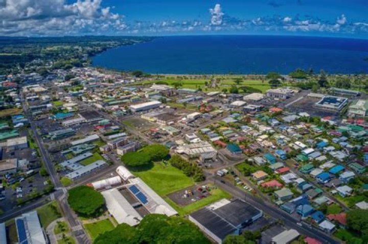 Pearlridge Fata Shooting: Active Shooter, Woman Died, Manhunt at Pearlridge Mall in Waimalu, Oahu, Hawaii