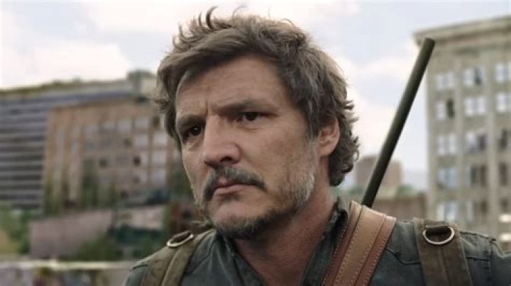 Pedro Pascal Axed An Iconic Joel Miller Line From 'The Last Of Us'