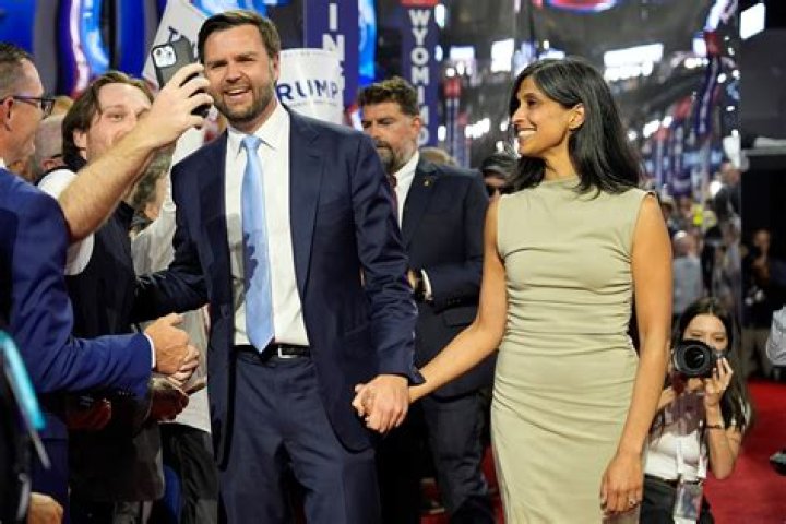 Pedro Rivera's Wife Biography, Wiki, Age, Marriage
