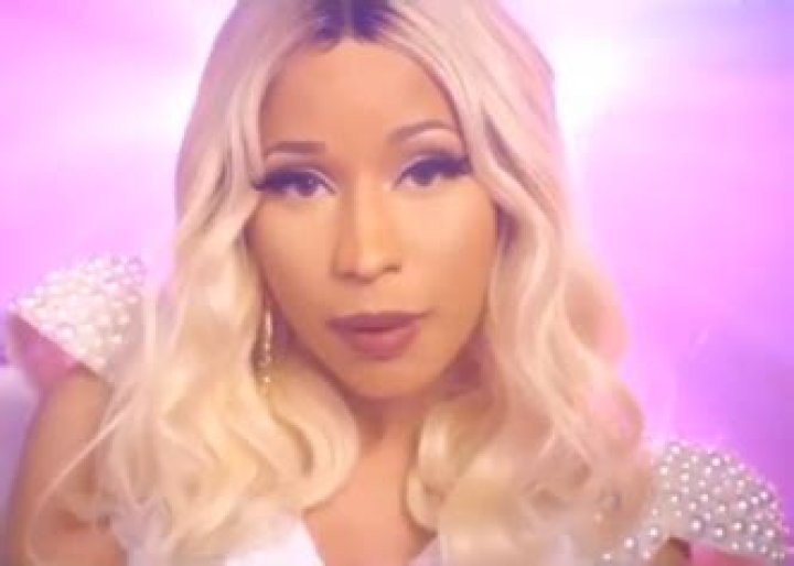 Peep This: DJ Khaled’s ‘I Wanna Be With You’ Video