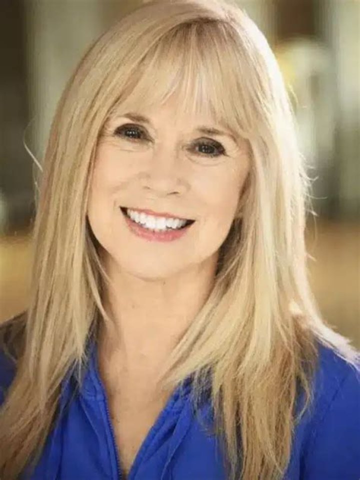 Peggy Fulford Wikipedia Bio & Age – How Old Is She? Details About The Scammer