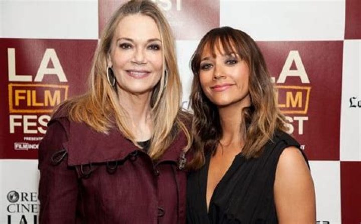 Peggy Lipton – Biography, Facts & Life Story