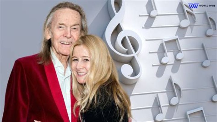 Peggy Ovire: Wiki, Bio, Age, Height, Husband, Net Worth, Movies