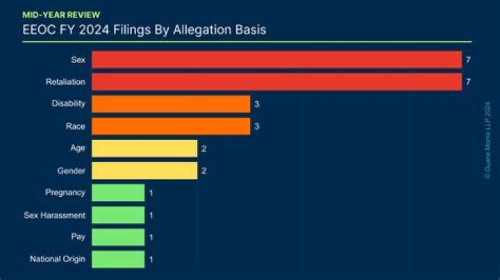 Peng Shuai | Everything About Her Sexual Allegation [2024 Update]