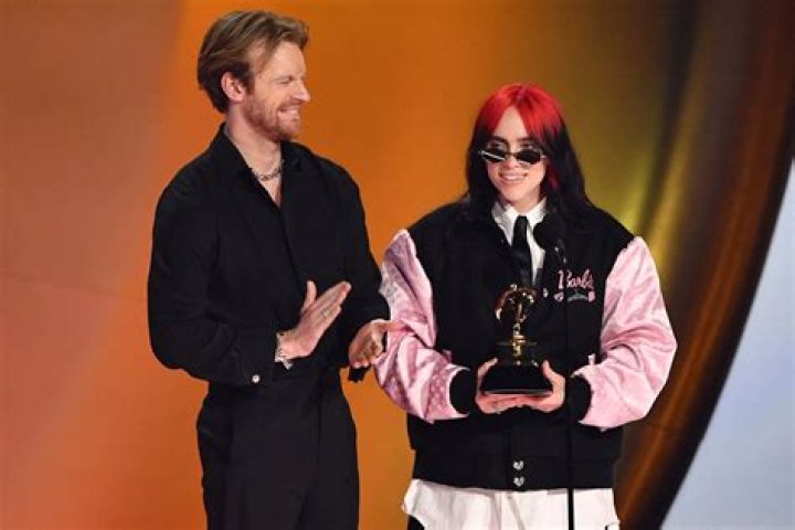 People's Choice Awards 2024: Billie Eilish Wins TV Performance Of The Year For Swarm