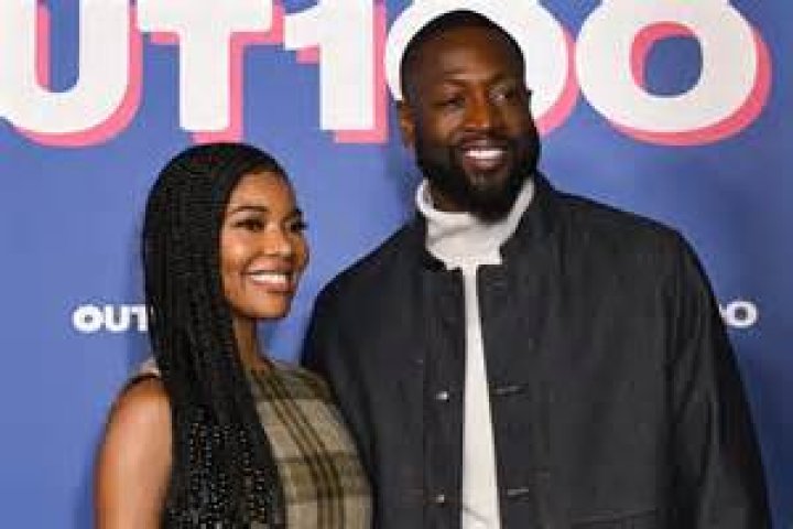 ‘People Really Felt Anger…Listen to the Whole Thing’: Gabrielle Union Hits Back at Naysayers Who Slammed Her Justifying Cheating on Her First Husband Because She Was the Breadwinner