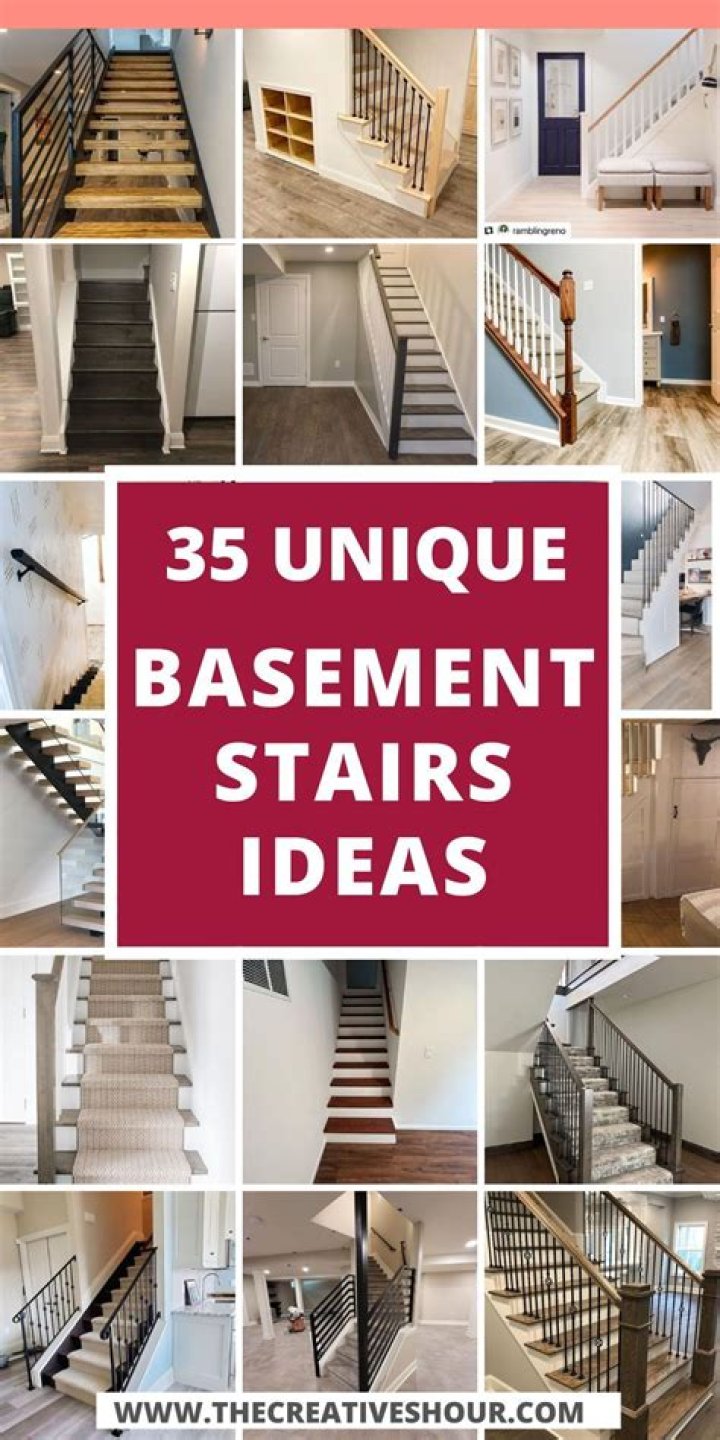 People think this TikTok hack makes stairs look like something from a fancy hotel & all you need is a bargain Amazon buy – The Sun