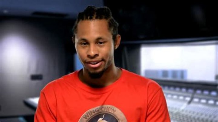 Pepa’s son Tyran Moore Jr on Growing Up Hip Hop: Everything you need to know