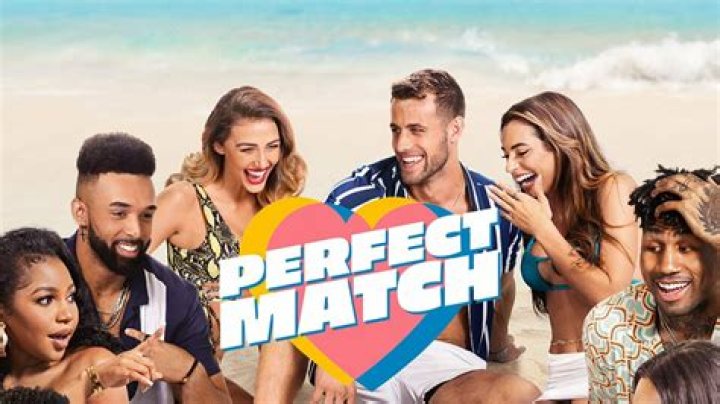 Perfect Match Season 1: Where Are the Participants Now? Who Are Still Together?