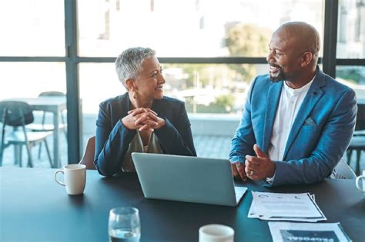 
Performance Trust Investment Advisors, LLC (Chicago)
