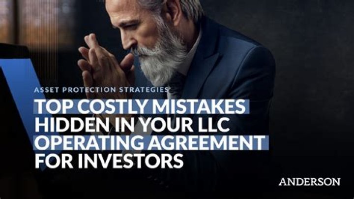 Peridiem Global Investors, LLC (Los Angeles)