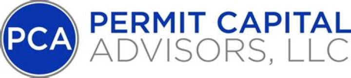 
Permit Capital Advisors, LLC (West Conshohocken)
