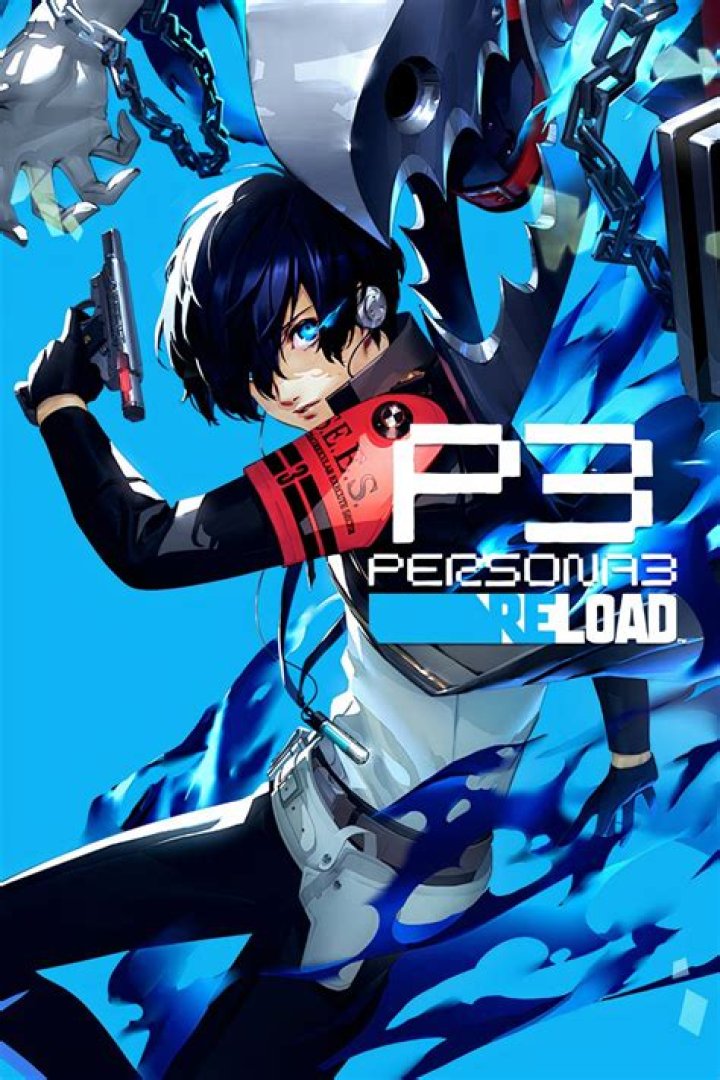 Persona 3 Reload for Nintendo Switch Hasn't Been Ruled Out Yet, Says Atlus