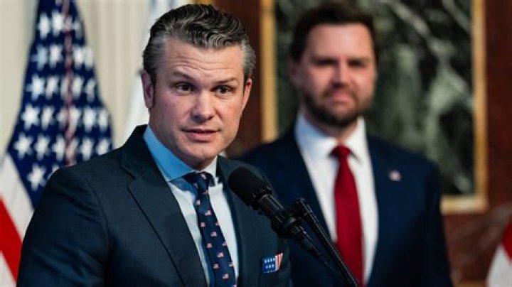 Pete Hegseth (FOX News) Bio, Wiki, Age, Height, Parents, Wife, Children, Military, Tattoos, Salary and Net Worth