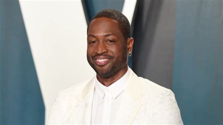 
Pete Wade
Net Worth
