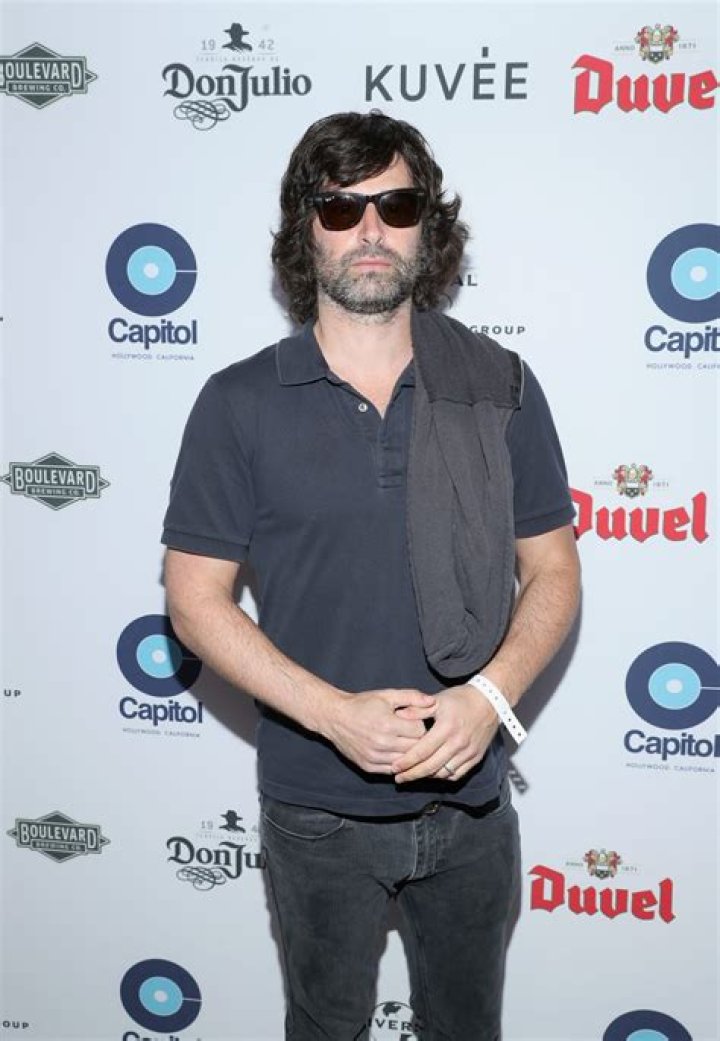 Pete Yorn Wiki, Biography, Net Worth, Age, Family, Facts and More