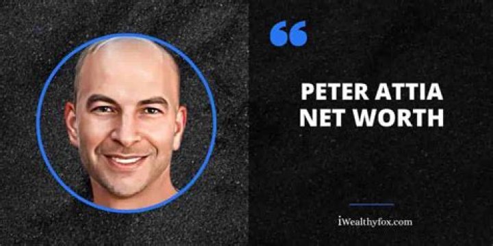 
Peter Albert
Net Worth
