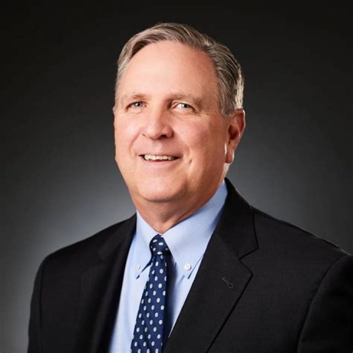 
Peter Barsz
Net Worth
