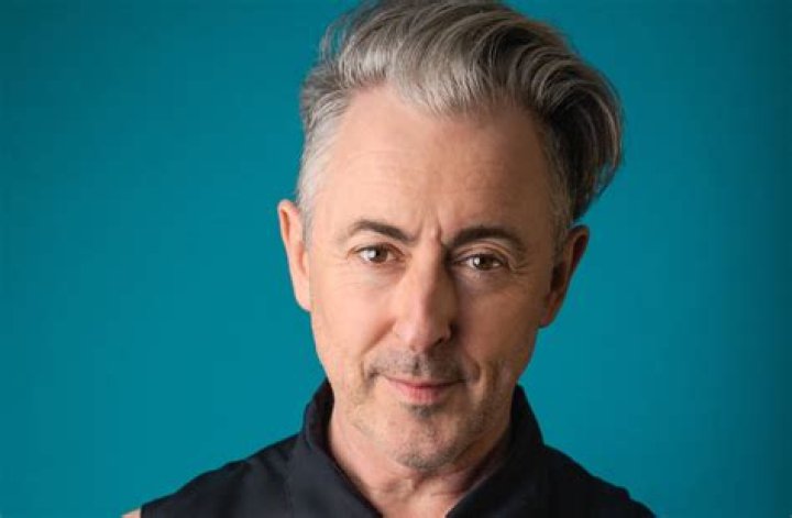 
Peter D Cummings
Net Worth
