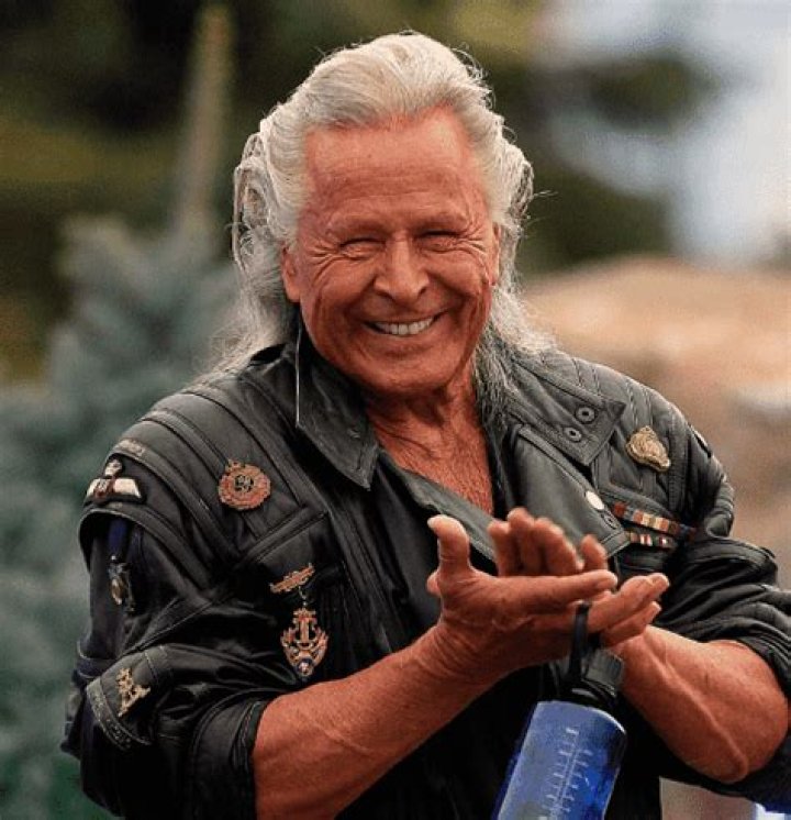 Peter Nygard Arrest News: Is He In Jail Now? Controversy, Legal Update 2023 and More