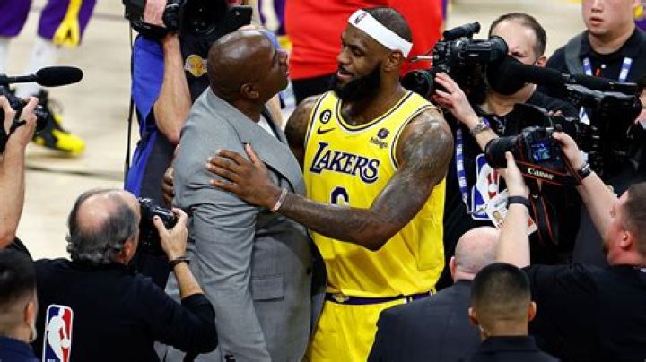 Phil Jackson Recalls Hilarious Story of Kobe Bryant Being Kobe Bryant During Iconic Encounter With Michael Jordan