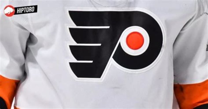 Philadelphia Flyers Issue An Apology After A Live Hot Mic Incident