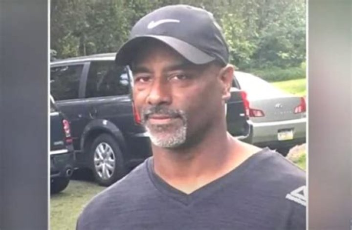 Philadelphia to Pay $9.8 Million to Black Man Exonerated After Spending Almost 30 Years In Prison for Murder