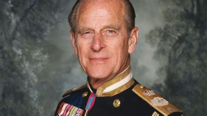 
Philip A Hadley
Net Worth

