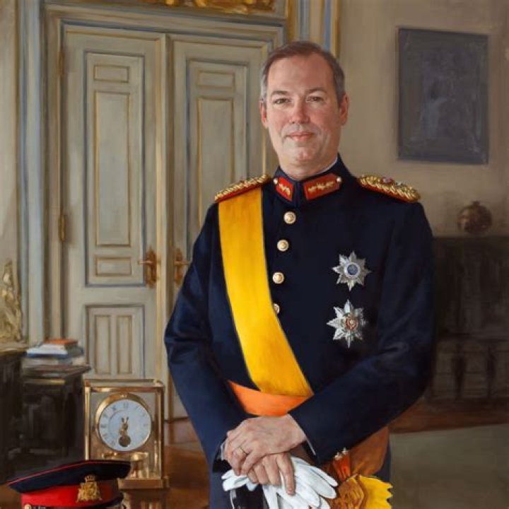 
Philip Vandervoort
Net Worth
