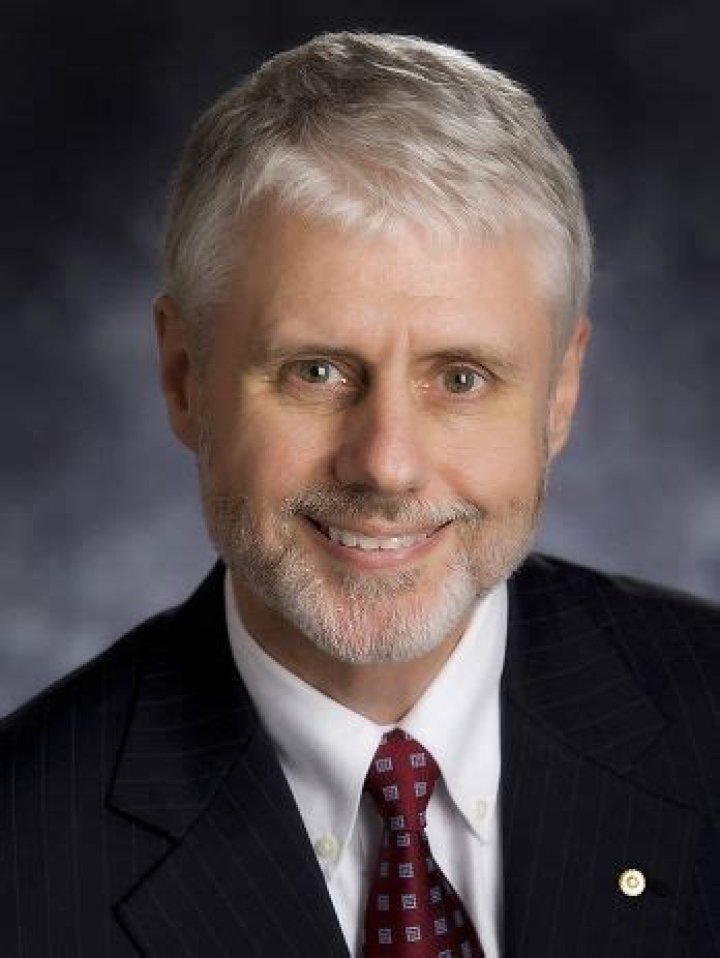 
Phillip D. Green
Net Worth
