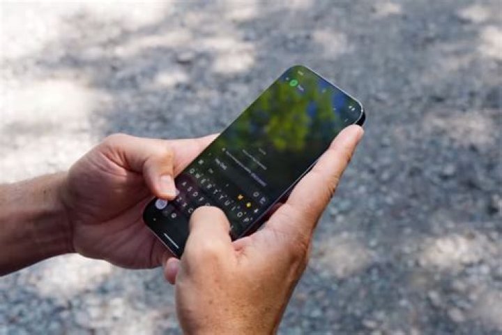 Phone Finder lets Xfinity Mobile Customers Find their Phone with their Remote