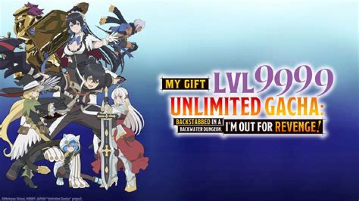 Pick Me Up, Infinite Gacha Chapter 69: Release Date & Spoilers