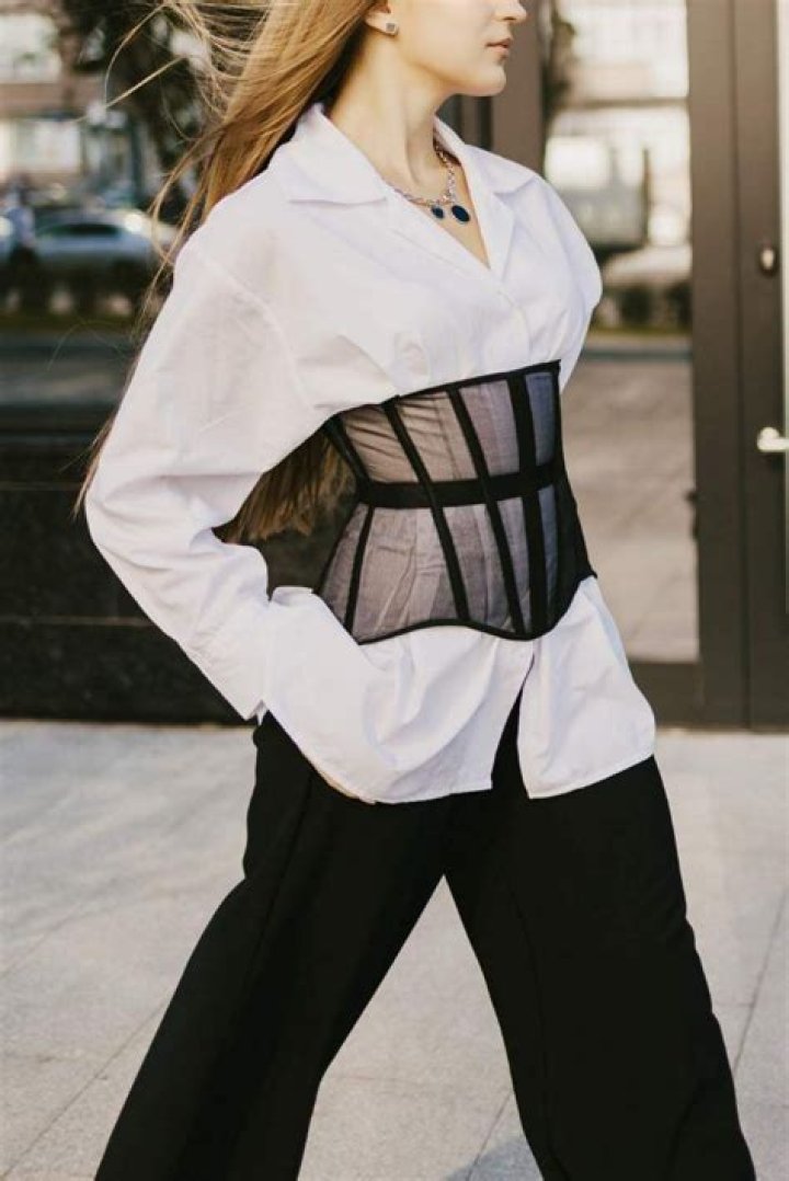 Picnic at Hanging Rock star Natalie Dormer: 'I had no desire to wear a corset'