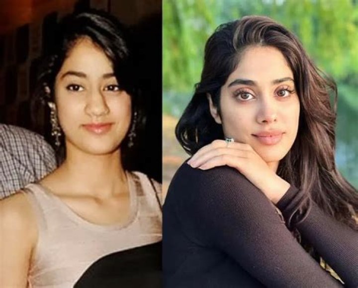 PICS: Shraddha Kapoor gets quirky reactions from fans after she asks 'phirse barbaad kar diya long weekend?'