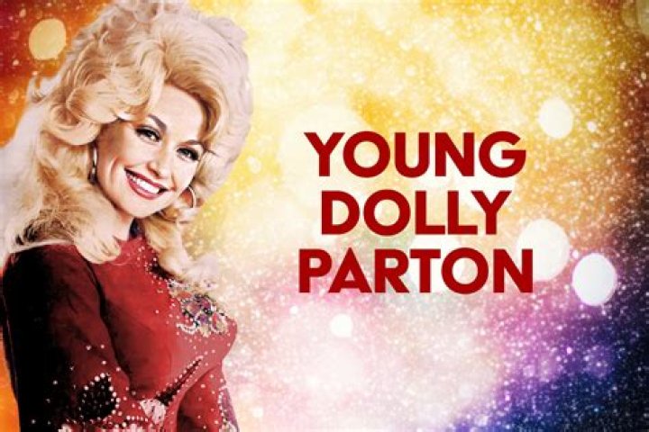 Pictures Of A Young Dolly Parton – Different Looks Over the Years