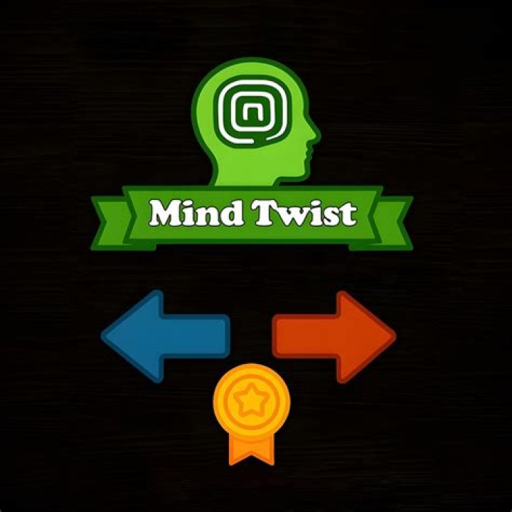 Piece together that mind-bending twist