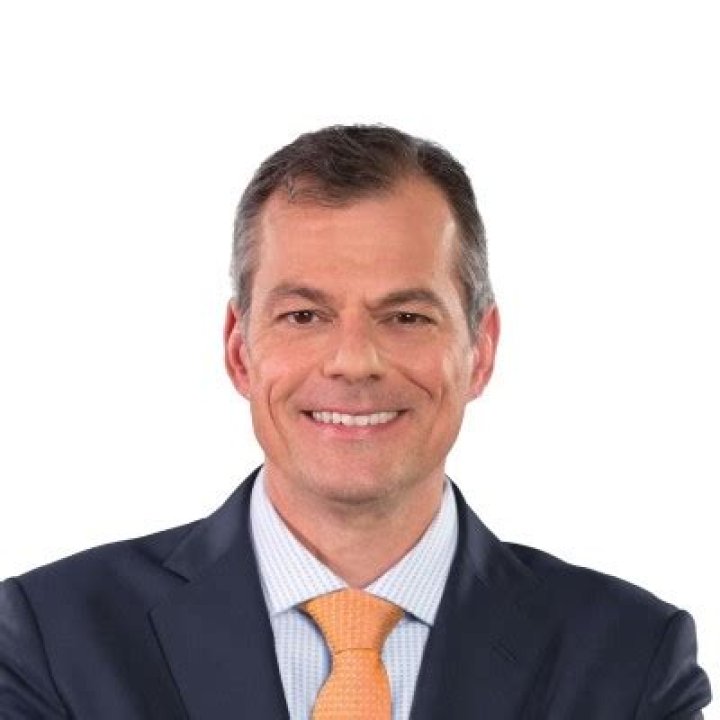 
Pietro Satriano
Net Worth
